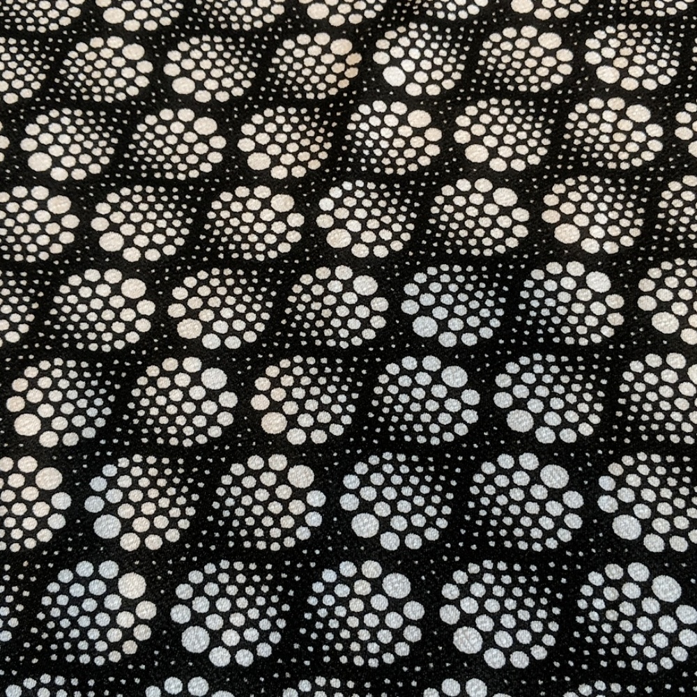 LuLaRoe Cassie - Picture 3 of 3
